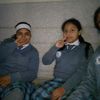 anahiss_113