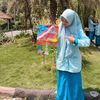 amelsajalah_22