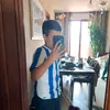 gia_.menca