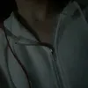 am_i_sober