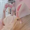 t0kyo_gh0ul3