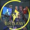 brgawii