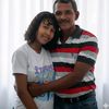 usermary2611