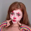 Elowen Fawn