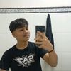 alan_http176
