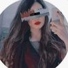 user3554179020039