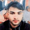 pagal.chele53