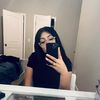yulimartnz11