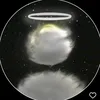 story.of.the.moon