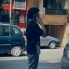 hosary756