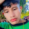 nanito.rs