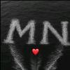 kolob_hadeea1