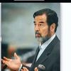 ahmedyousry2211