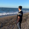 abdoudz214