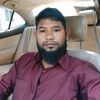 md.firoz4512