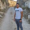 mahmoud_.vip