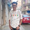ahmed.bhlool