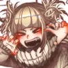 himiko_toga_loves_you