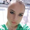 natalianiqabadze2