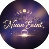 Nuan Eaint