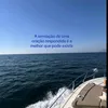 franciscasobrinho32