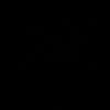 cristian.perez824