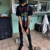 fukkperqz