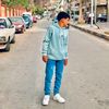 mohamed.hares15