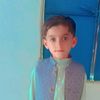 altafali5922