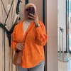 ahlamepretty