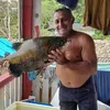 valdir.pescador8