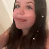 shelby_annabella