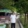 mstafa.mslem