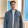 moosafcb8