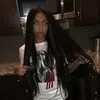 eeelina_777