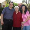 maggie.azar