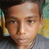wasim.brand33