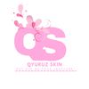 qyuruz_skin