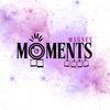 Moments