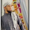 abo.akram700