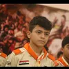 iraqi7426