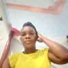 mariam.bahati5