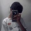 alvaro_alejandro_fcb