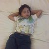 diegoe.1