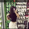 natushiii_28