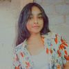 kknsumayaa_