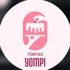 Tortas_Yompi