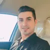 user6109546687032