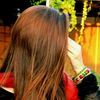 momalrani07