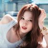 dollydream_ofc